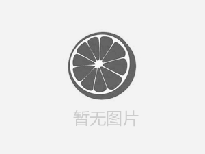 數(shu)控機(ji)牀(chuang)伺服係(xi)統在使(shi)用過(guo)程中的(de)性(xing)能(neng)